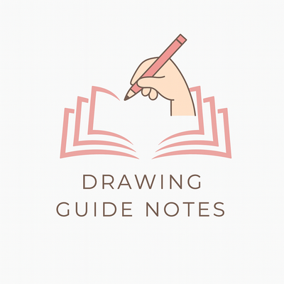 Drawing Guide Notes