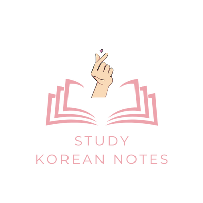 Drawing Guide Notes
