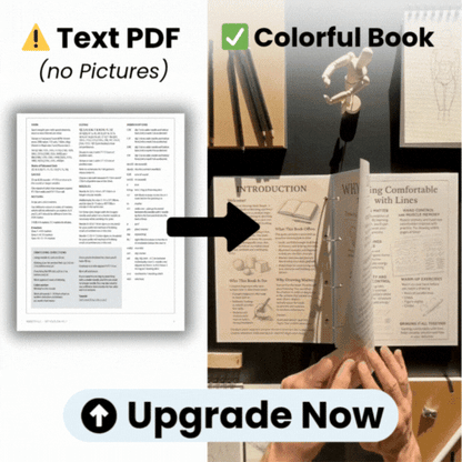1.000+ Drawing Guide Notes