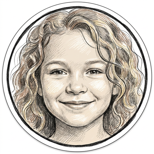 50+ Portrait & People Projects
